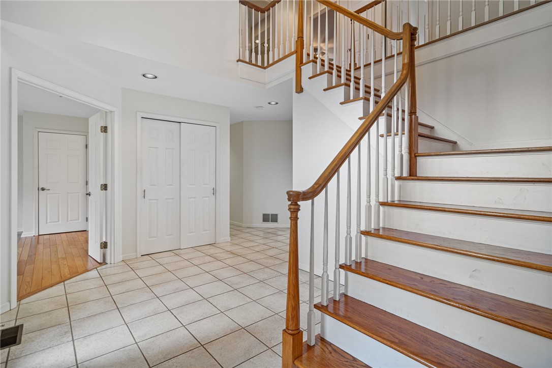 107 Horizon Drive, Lansing, New York image 4