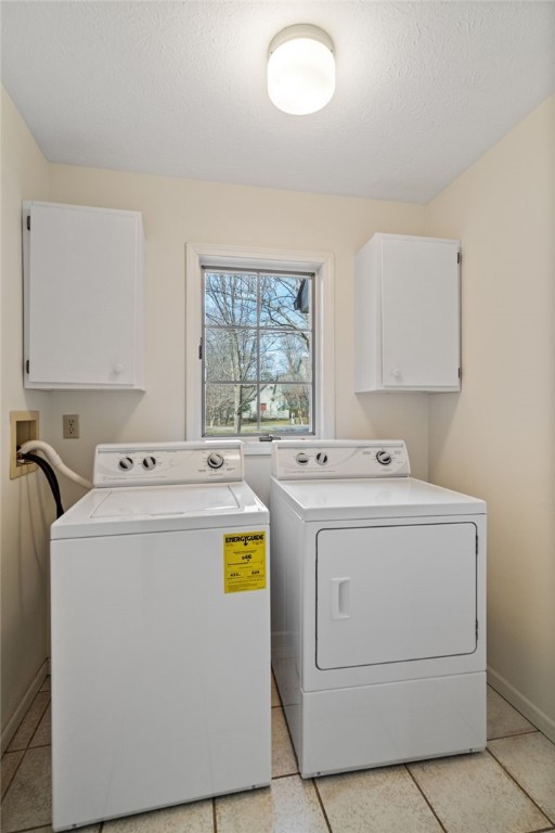 107 Horizon Drive, Lansing, New York image 23