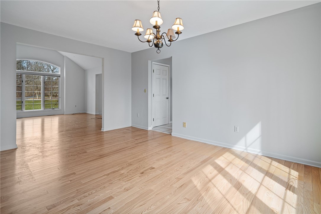 107 Horizon Drive, Lansing, New York image 8