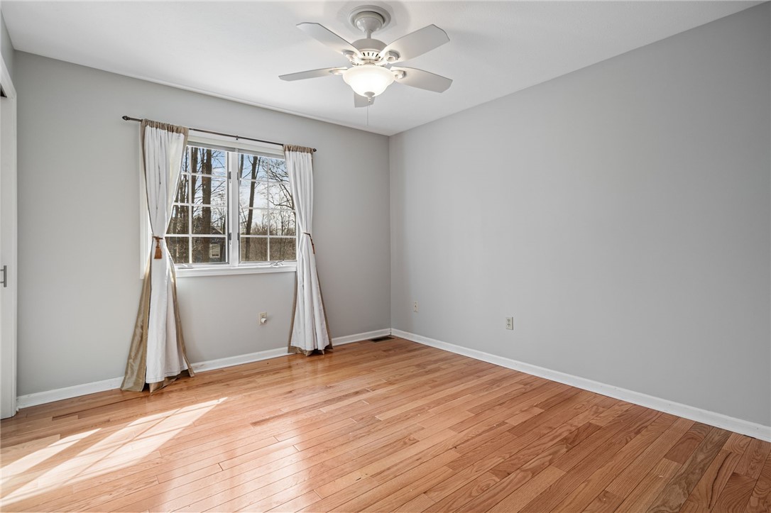 107 Horizon Drive, Lansing, New York image 28