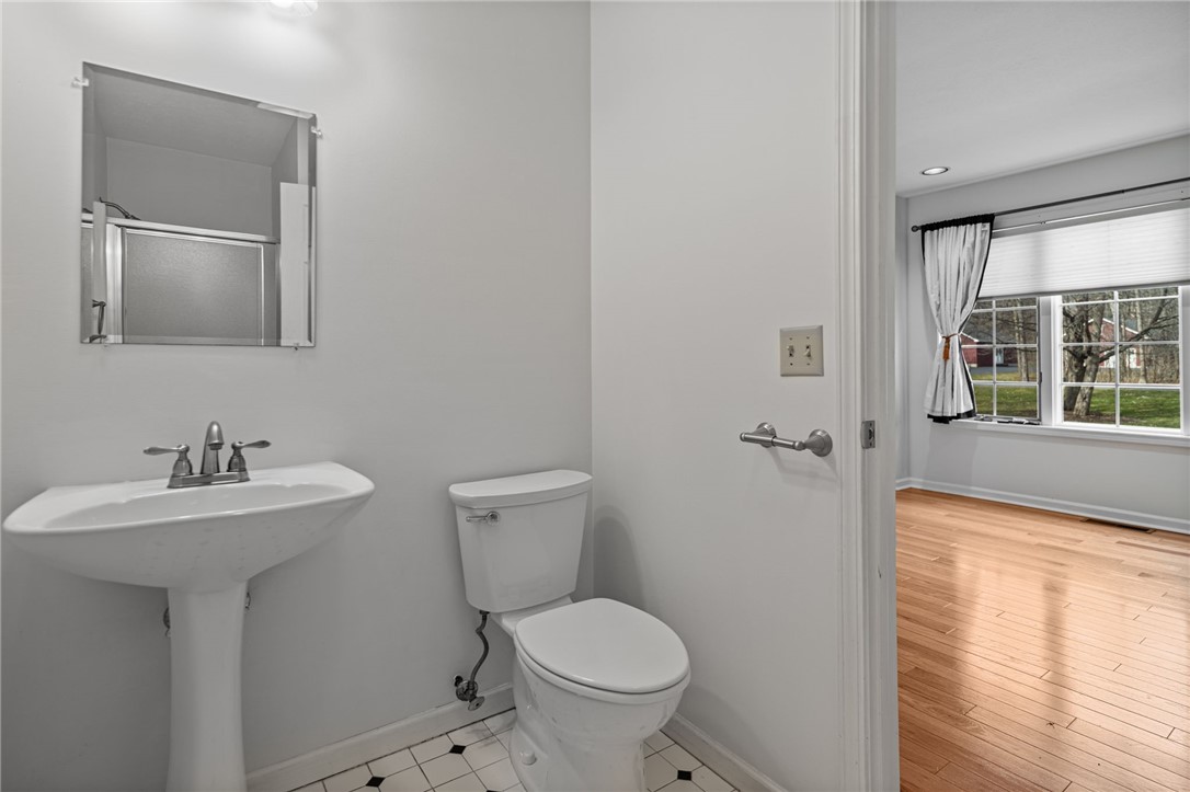 107 Horizon Drive, Lansing, New York image 20