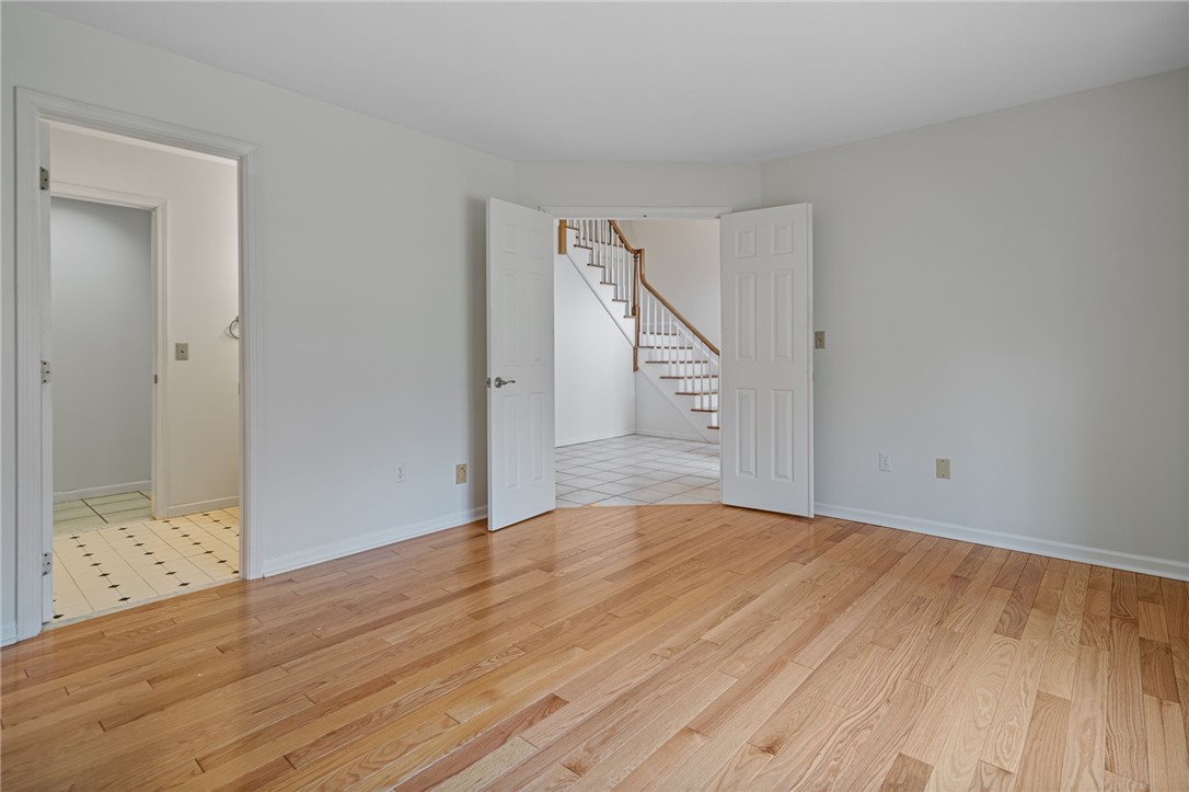 107 Horizon Drive, Lansing, New York image 21