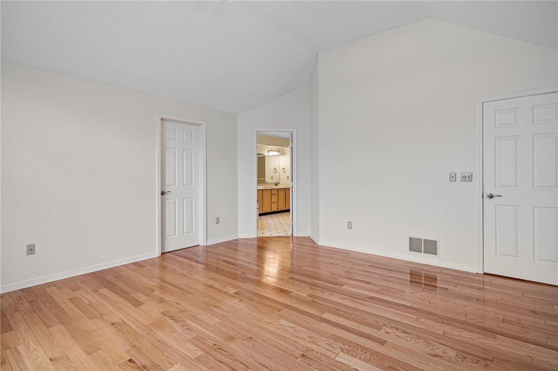 107 Horizon Drive, Lansing, New York image 31