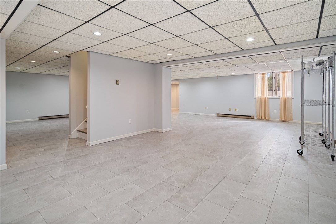 107 Horizon Drive, Lansing, New York image 37