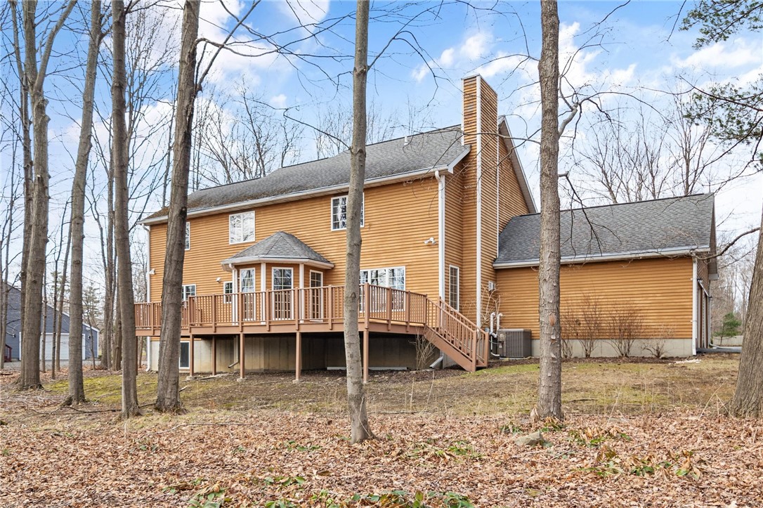 107 Horizon Drive, Lansing, New York image 40
