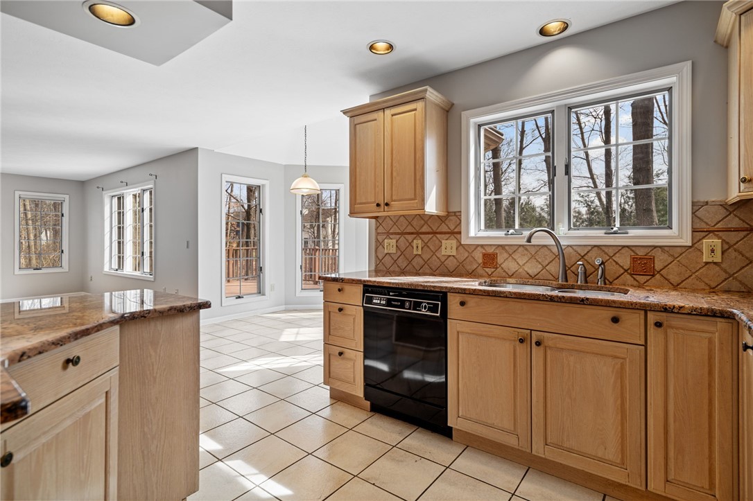 107 Horizon Drive, Lansing, New York image 13
