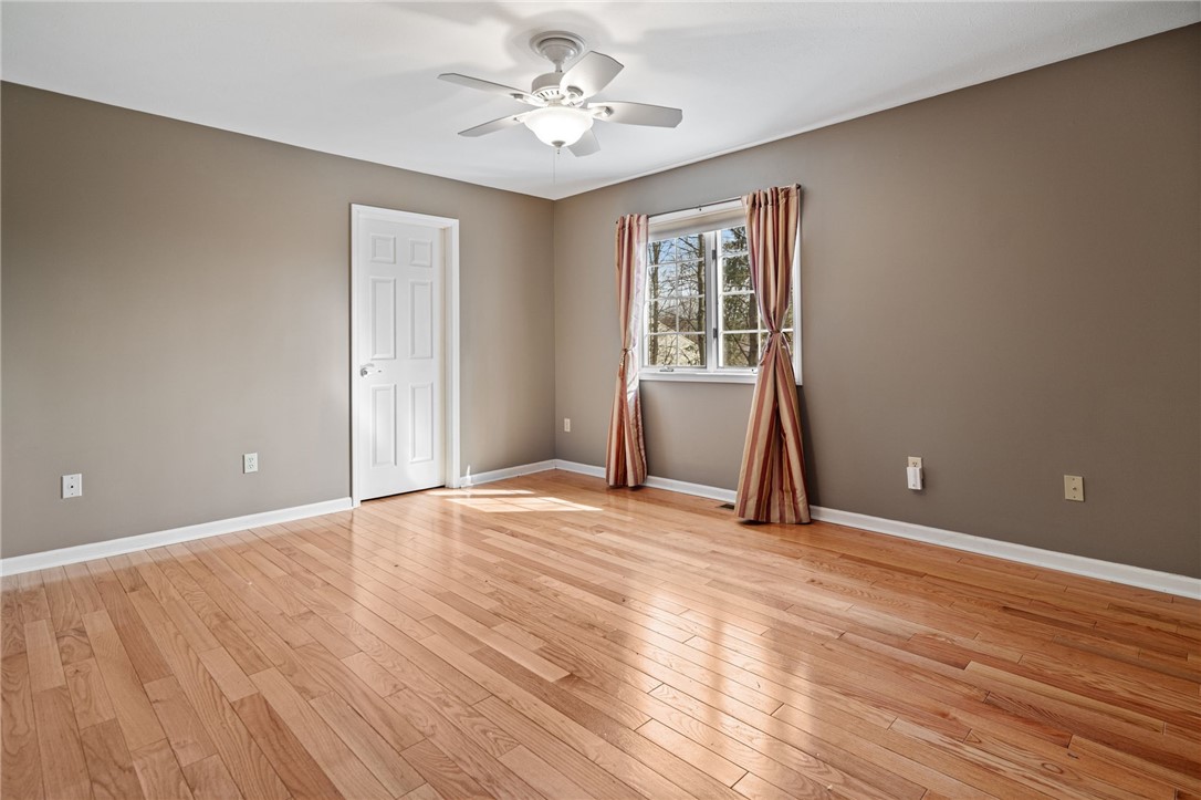 107 Horizon Drive, Lansing, New York image 29