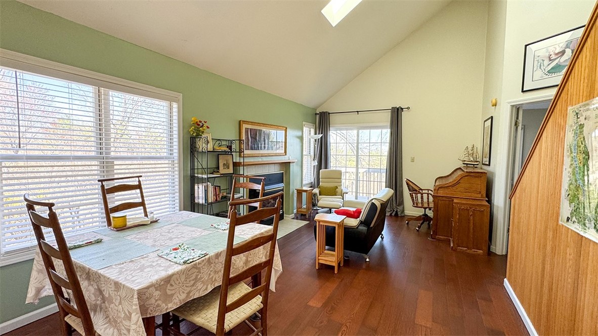 49 Whitetail Drive, Ithaca, New York image 8