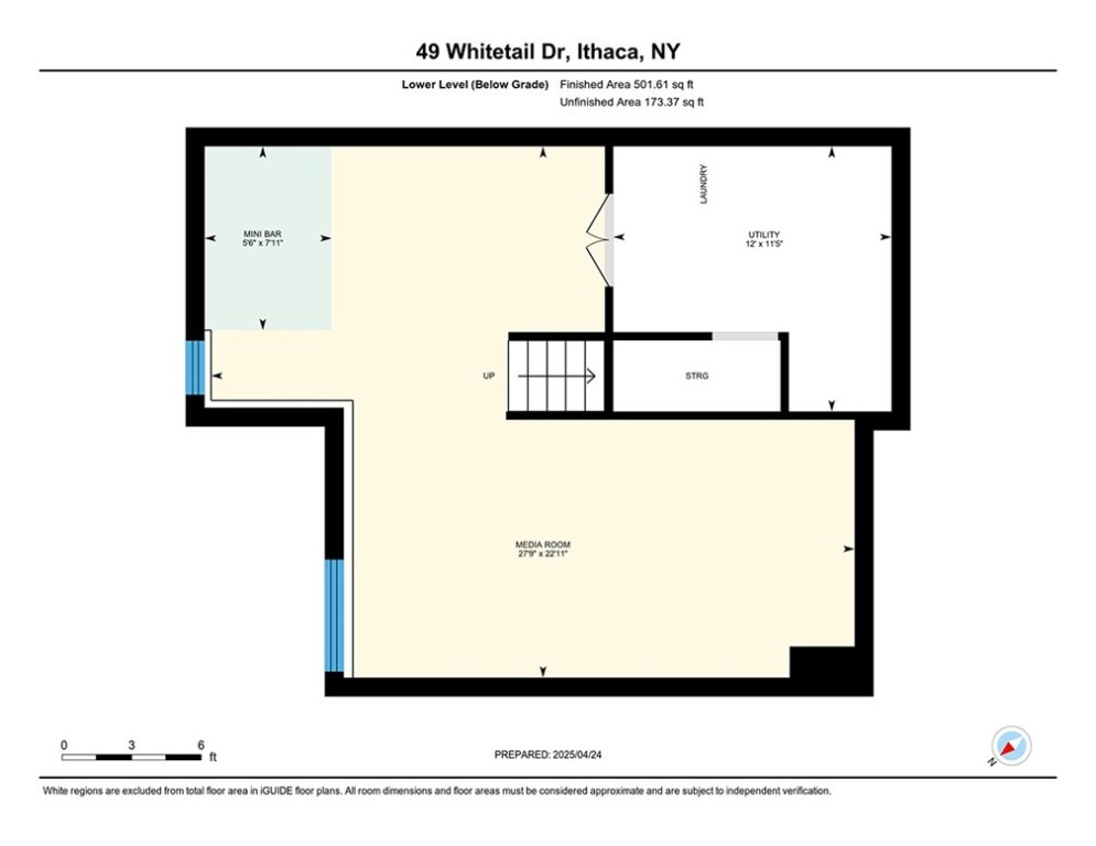49 Whitetail Drive, Ithaca, New York image 27