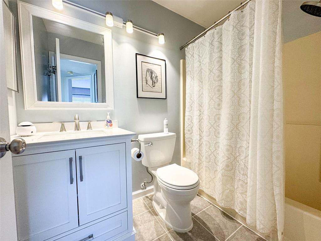49 Whitetail Drive, Ithaca, New York image 22