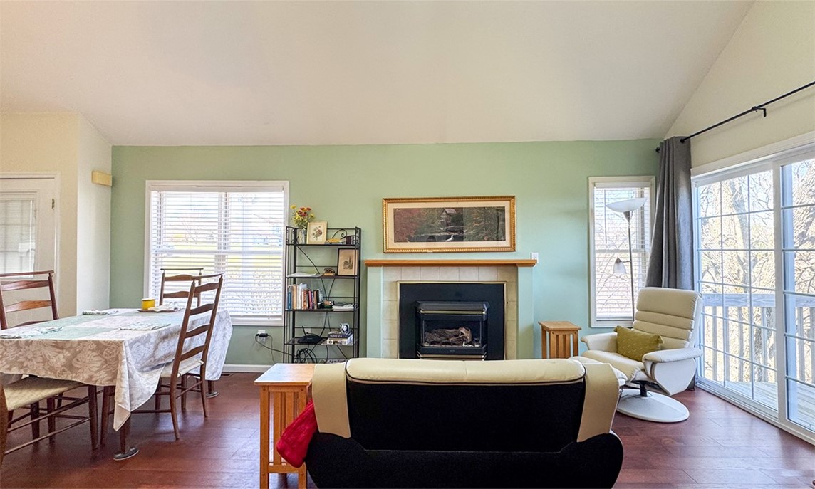 49 Whitetail Drive, Ithaca, New York image 6