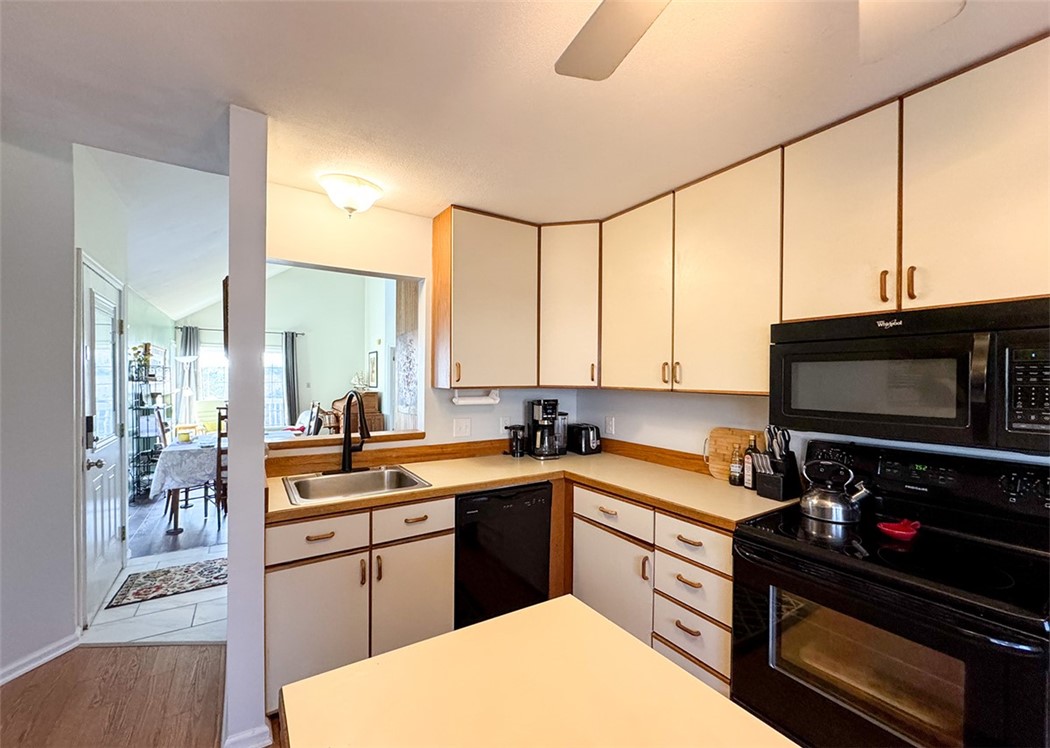 49 Whitetail Drive, Ithaca, New York image 15