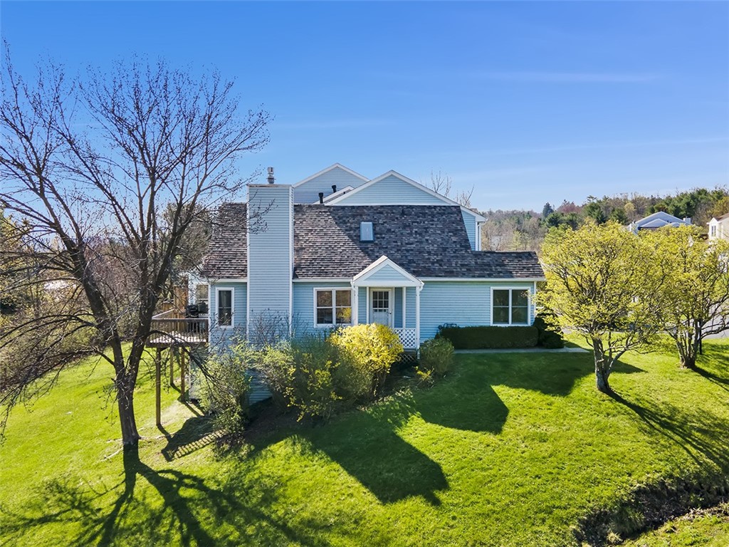 49 Whitetail Drive, Ithaca, New York image 3