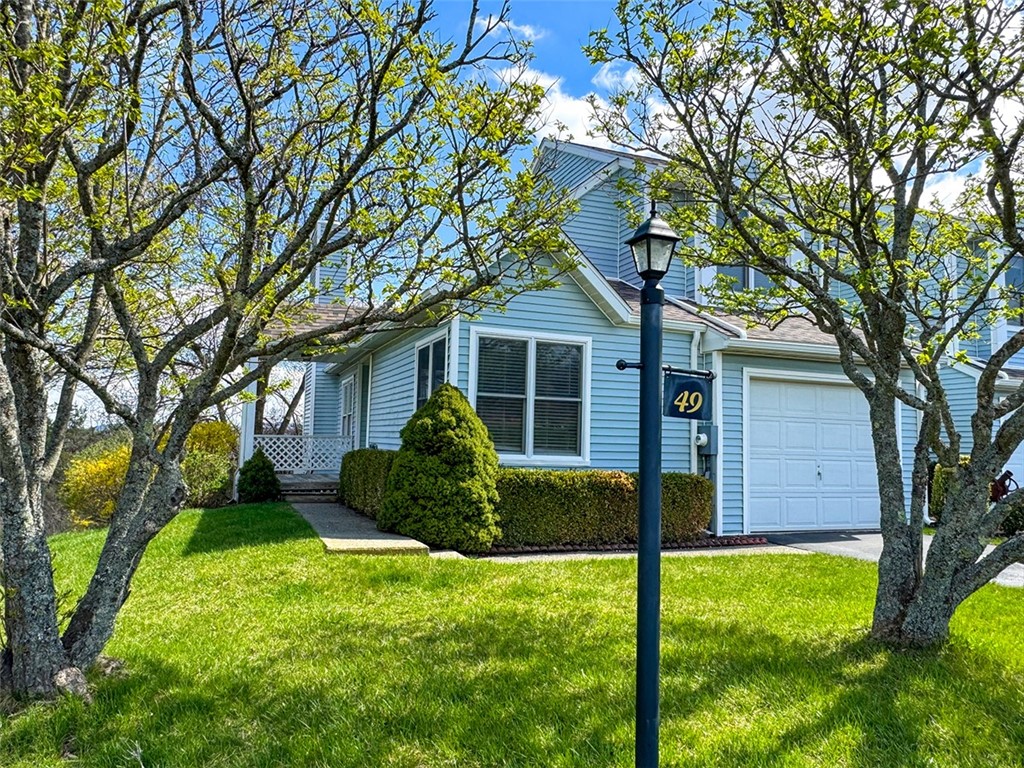49 Whitetail Drive, Ithaca, New York image 29