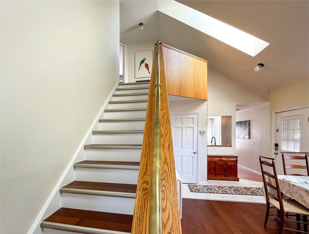 49 Whitetail Drive, Ithaca, New York image 20