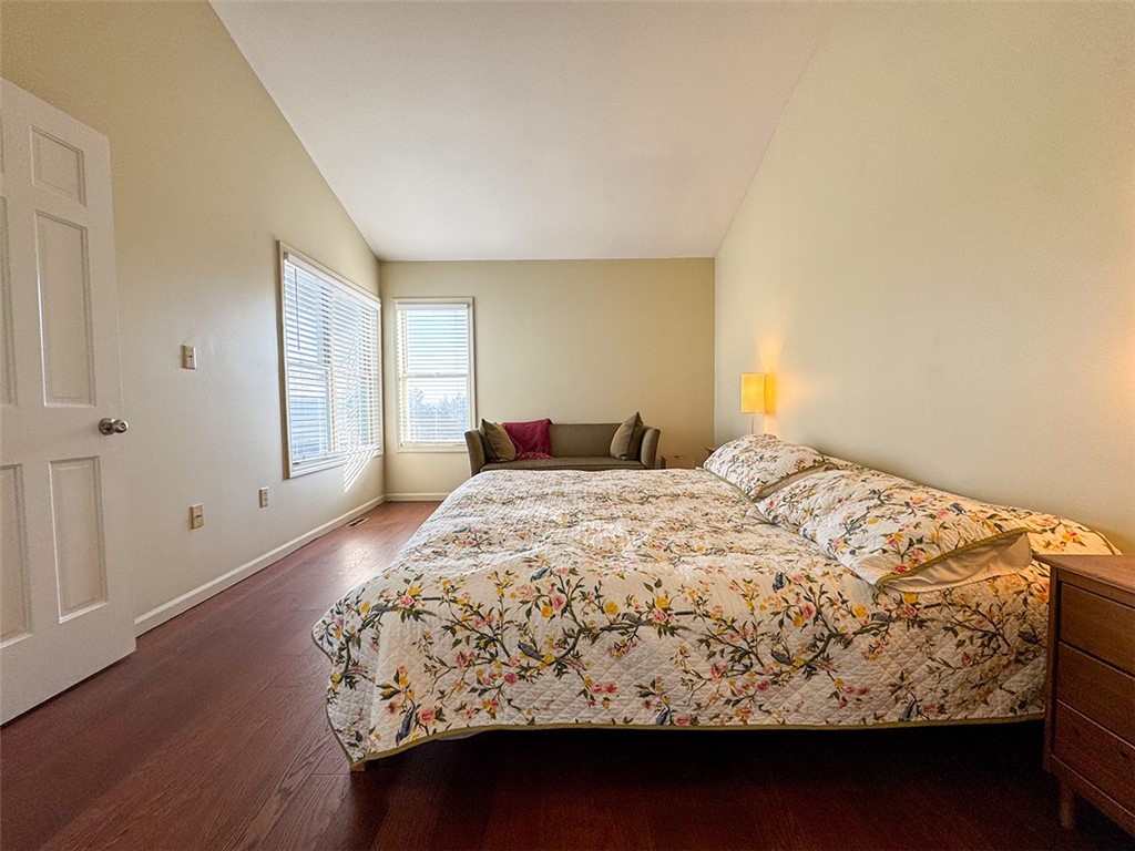49 Whitetail Drive, Ithaca, New York image 18