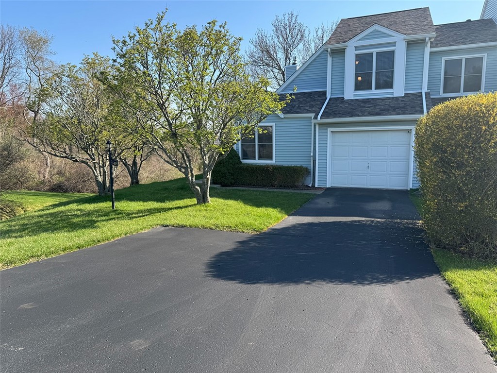 49 Whitetail Drive, Ithaca, New York image 7