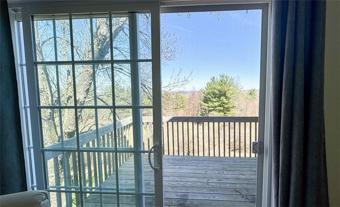 49 Whitetail Drive, Ithaca, New York image 10