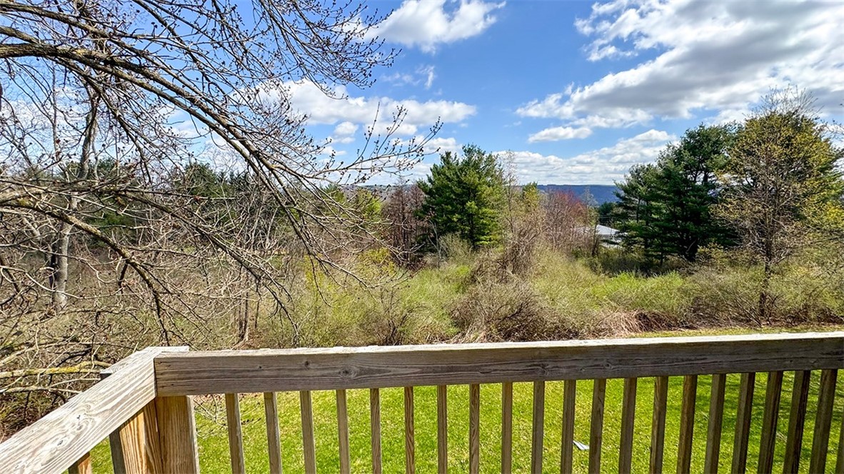 49 Whitetail Drive, Ithaca, New York image 12