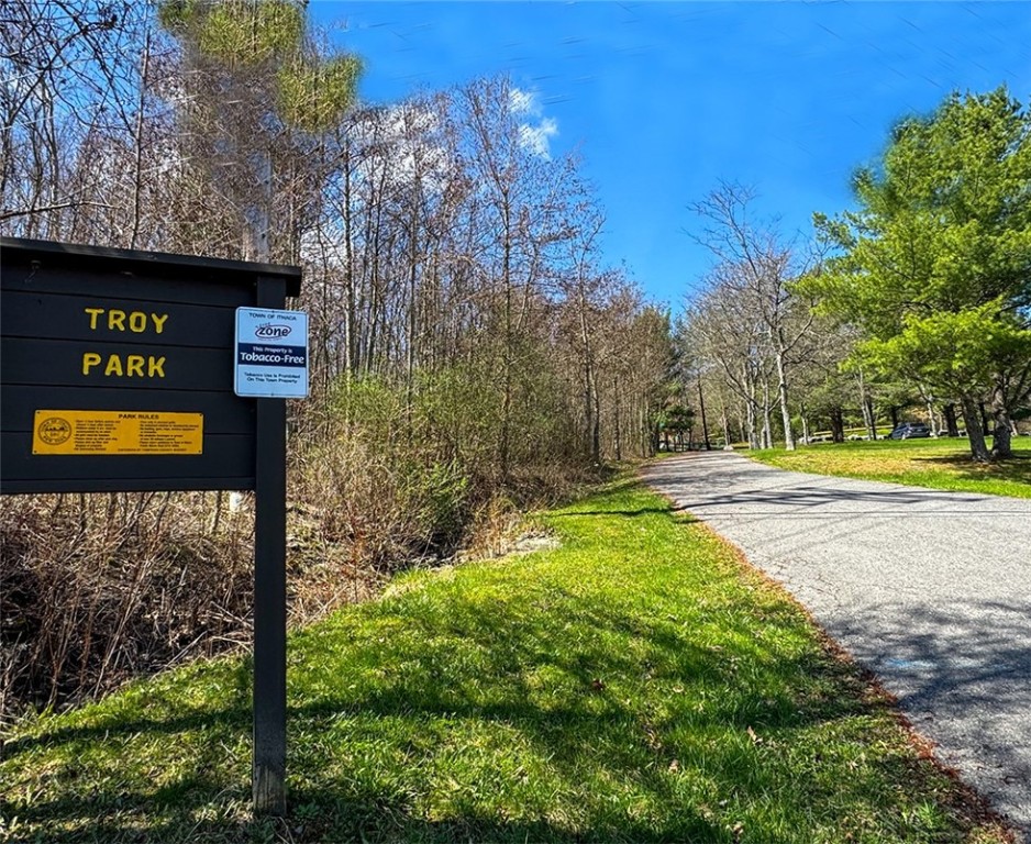 49 Whitetail Drive, Ithaca, New York image 28