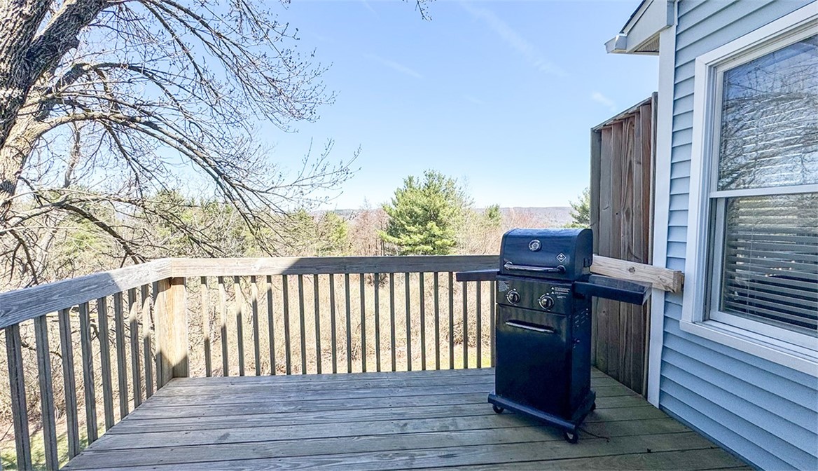 49 Whitetail Drive, Ithaca, New York image 11