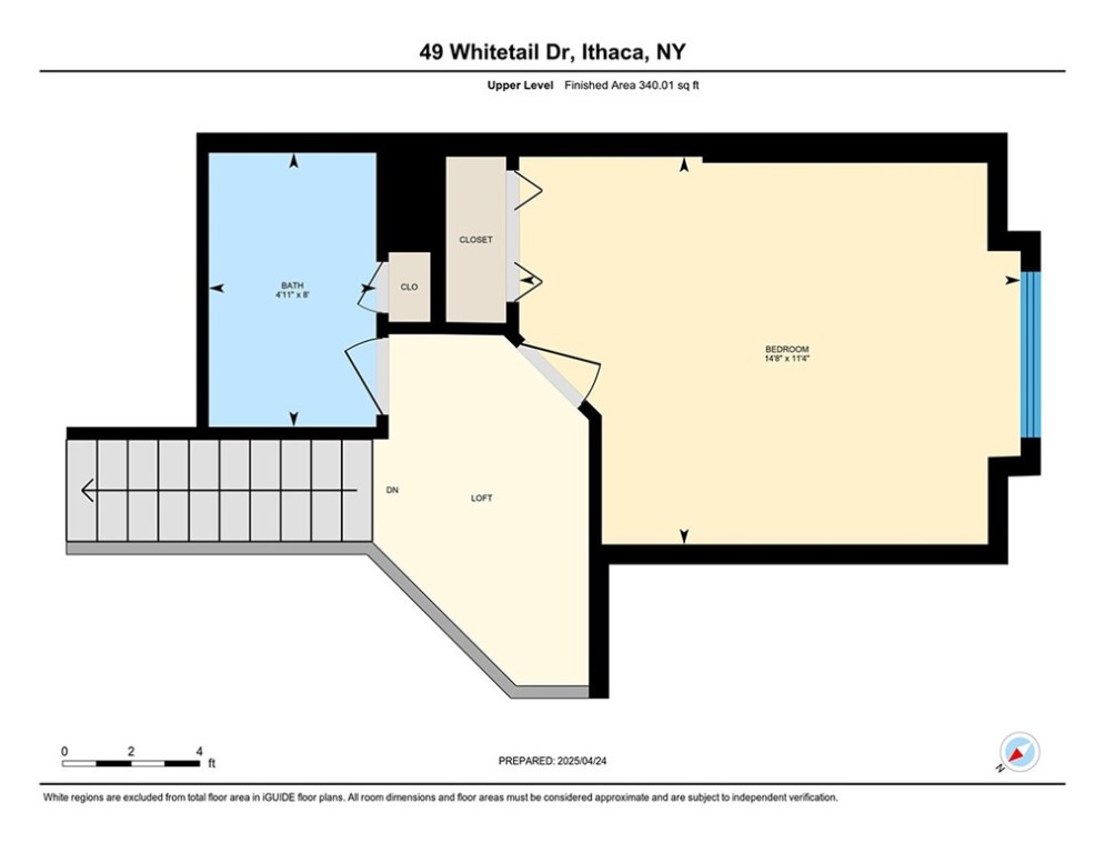 49 Whitetail Drive, Ithaca, New York image 26