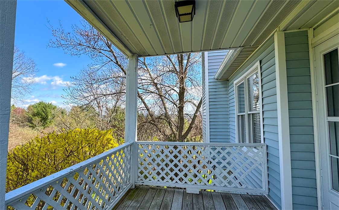 49 Whitetail Drive, Ithaca, New York image 2