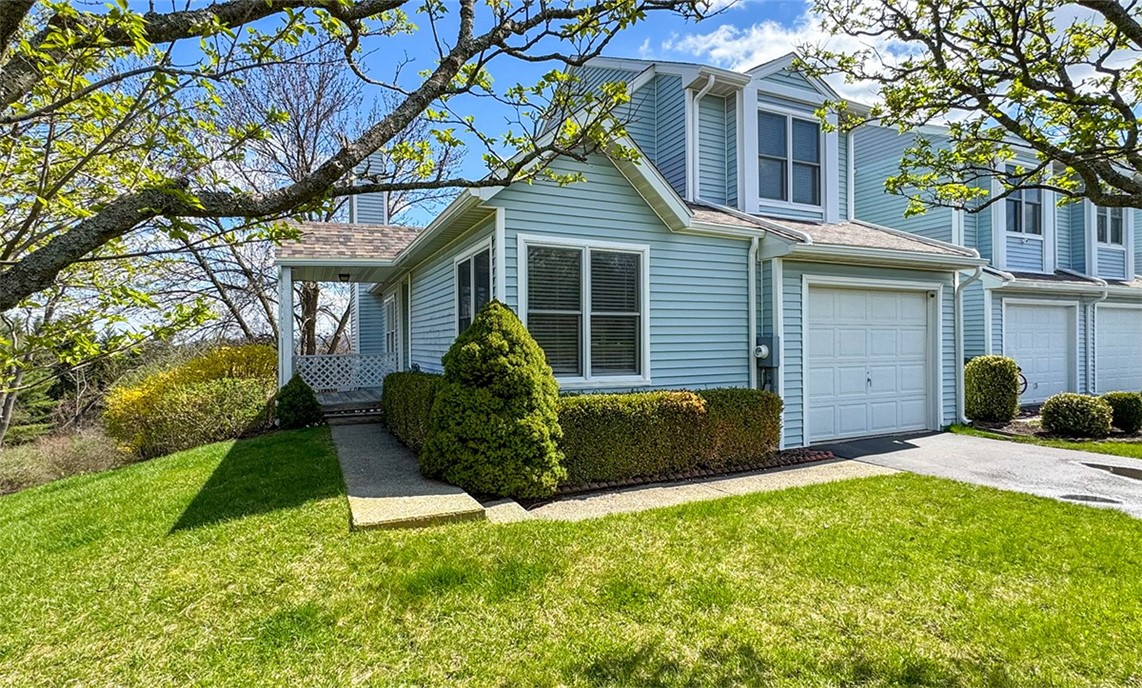 49 Whitetail Drive, Ithaca, New York image 1