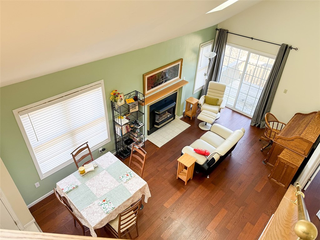 49 Whitetail Drive, Ithaca, New York image 9