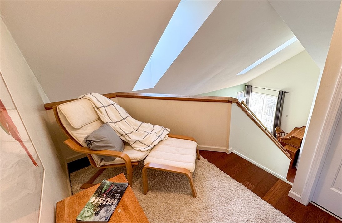 49 Whitetail Drive, Ithaca, New York image 23