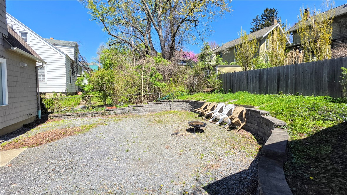 119 Linden Avenue