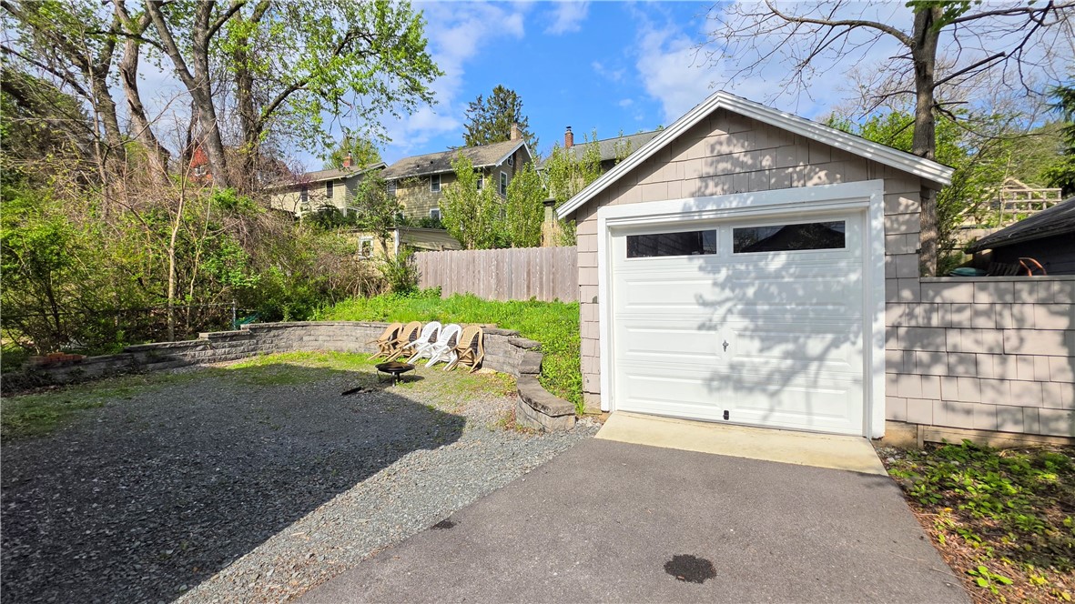 119 Linden Avenue