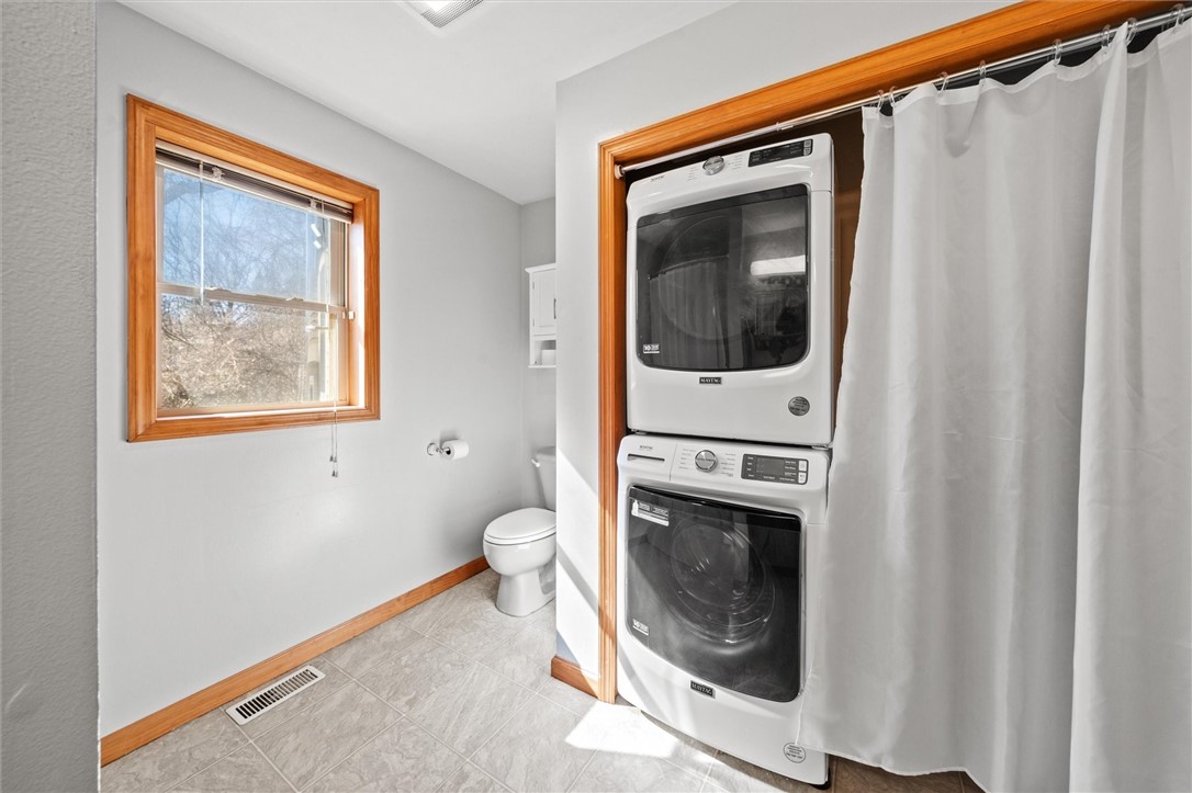 557 Shaffer Road, Newfield, New York image 18