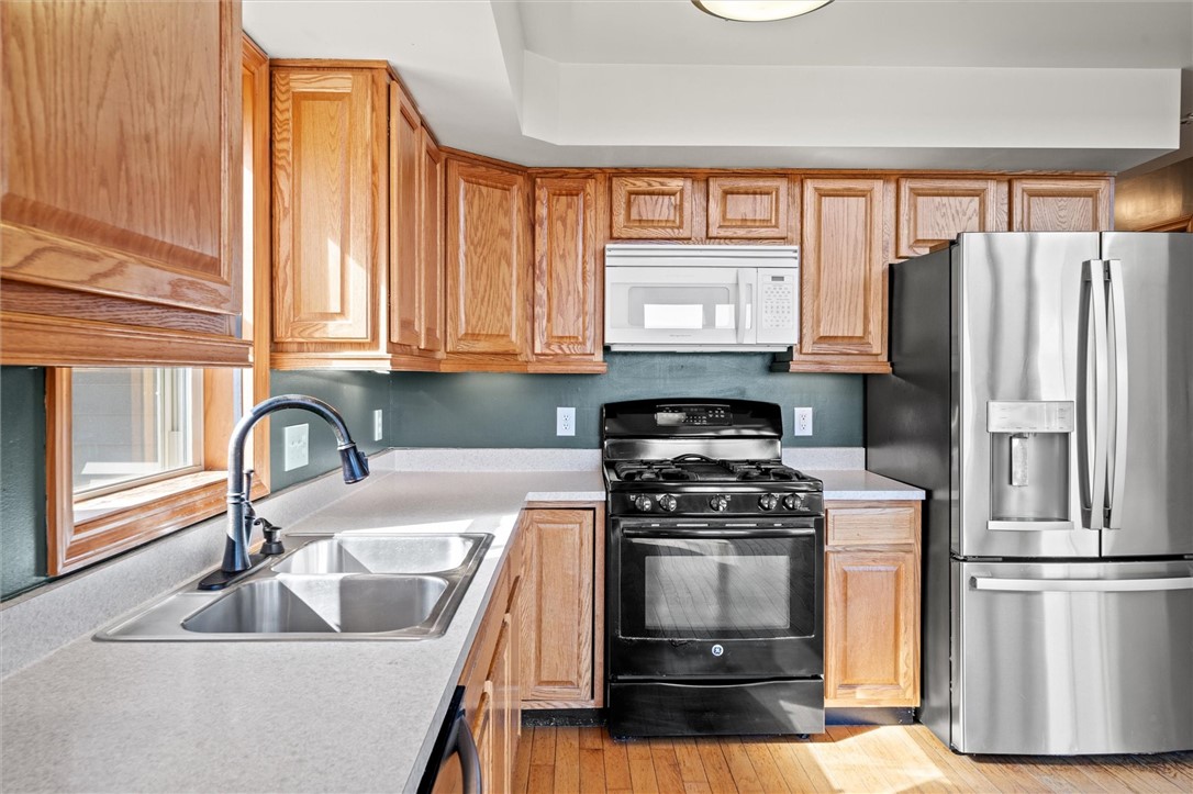 557 Shaffer Road, Newfield, New York image 12