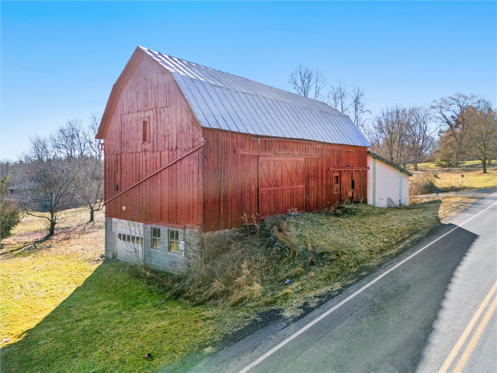557 Shaffer Road, Newfield, New York image 41