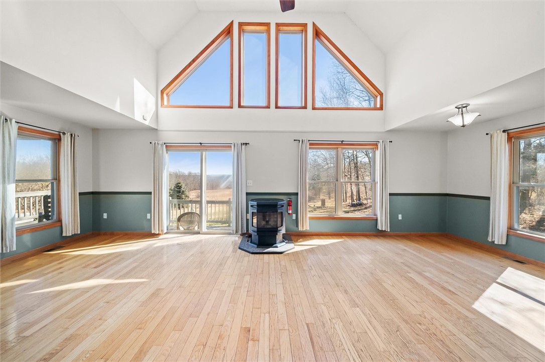 557 Shaffer Road, Newfield, New York image 6