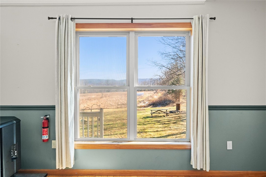557 Shaffer Road, Newfield, New York image 10