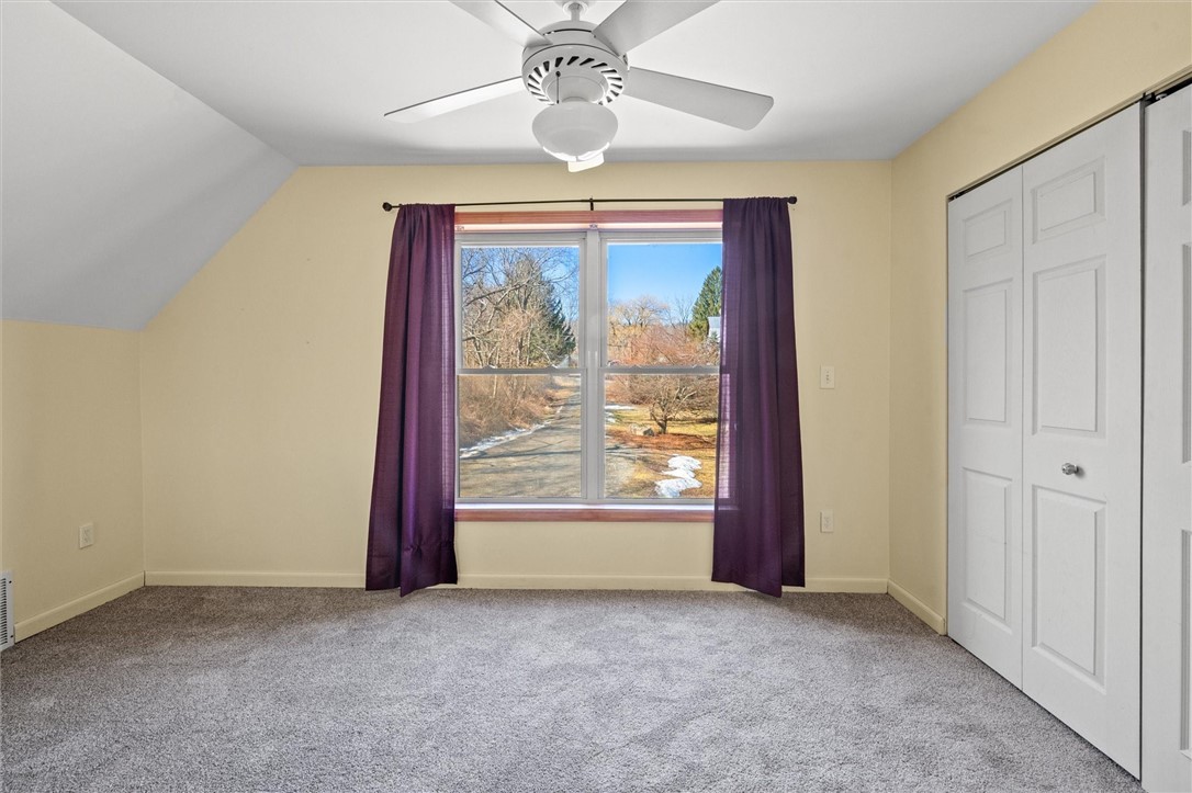 557 Shaffer Road, Newfield, New York image 23
