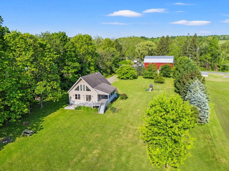 557 Shaffer Road, Newfield, New York image 3