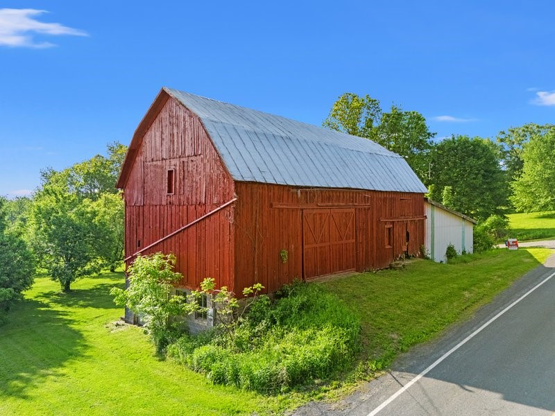 557 Shaffer Road, Newfield, New York image 40
