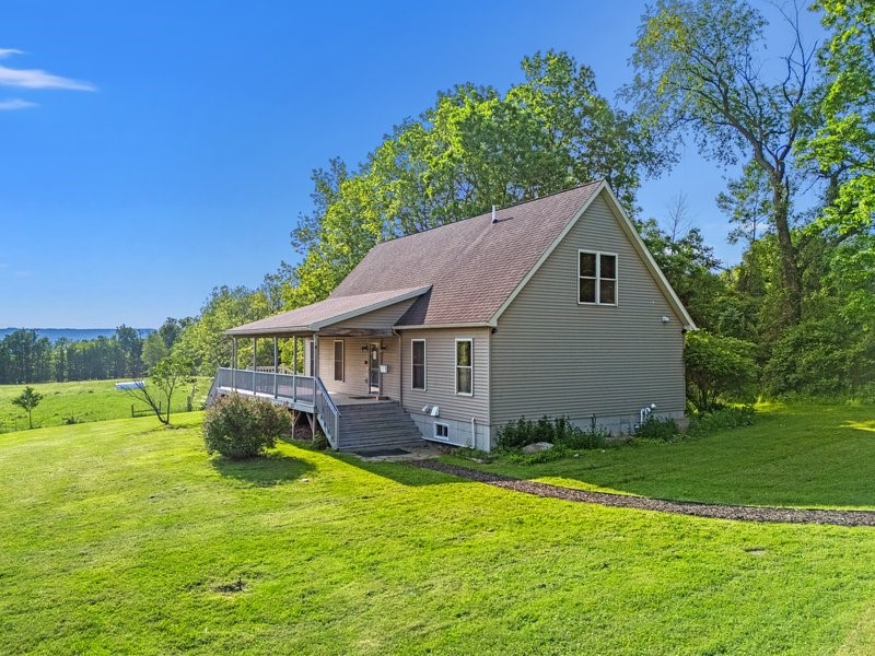 557 Shaffer Road, Newfield, New York image 2