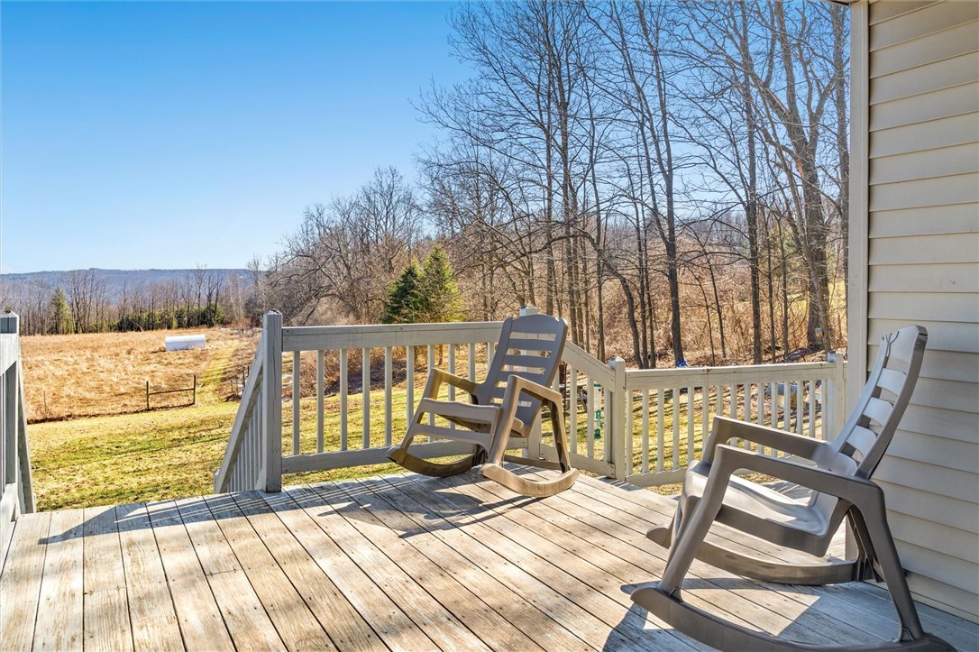 557 Shaffer Road, Newfield, New York image 4