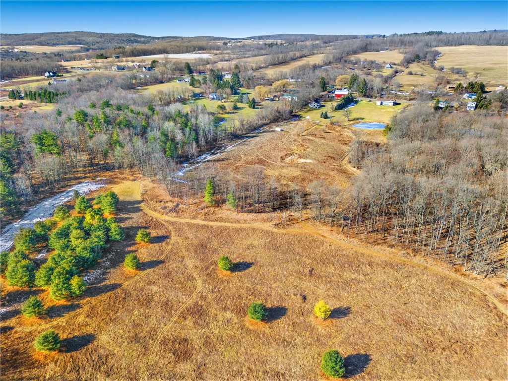 557 Shaffer Road, Newfield, New York image 38