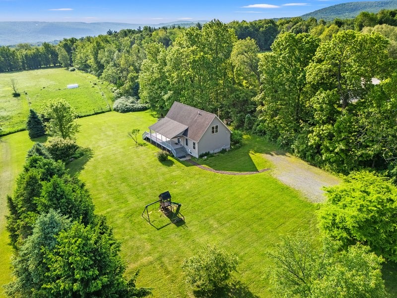 557 Shaffer Road, Newfield, New York image 47