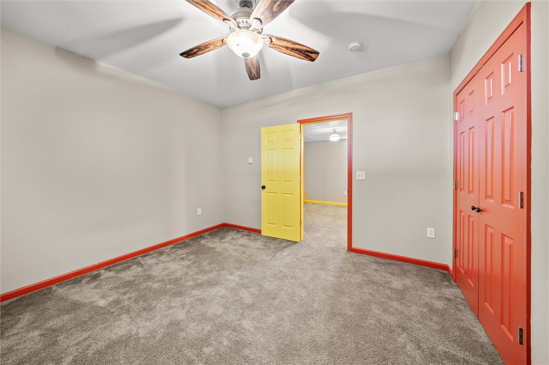 557 Shaffer Road, Newfield, New York image 31