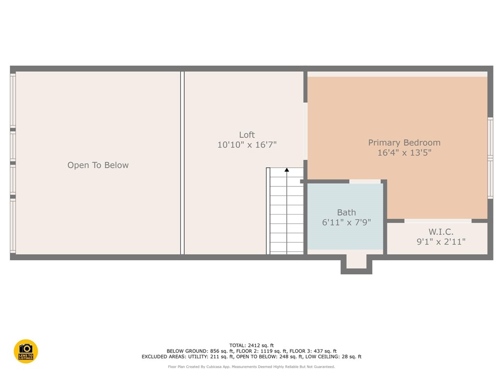 557 Shaffer Road, Newfield, New York image 20