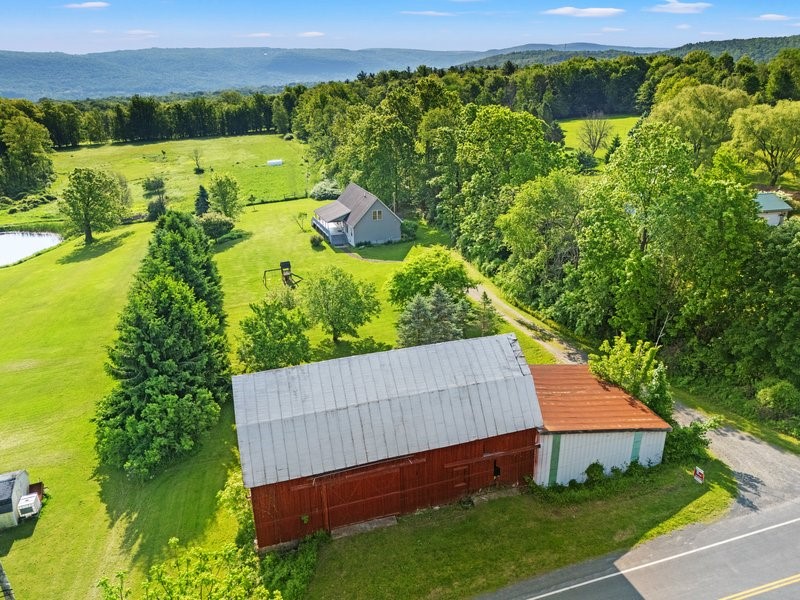 557 Shaffer Road, Newfield, New York image 46