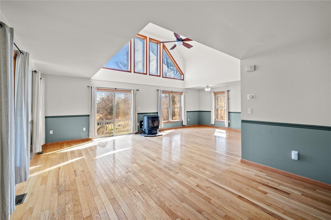 557 Shaffer Road, Newfield, New York image 7
