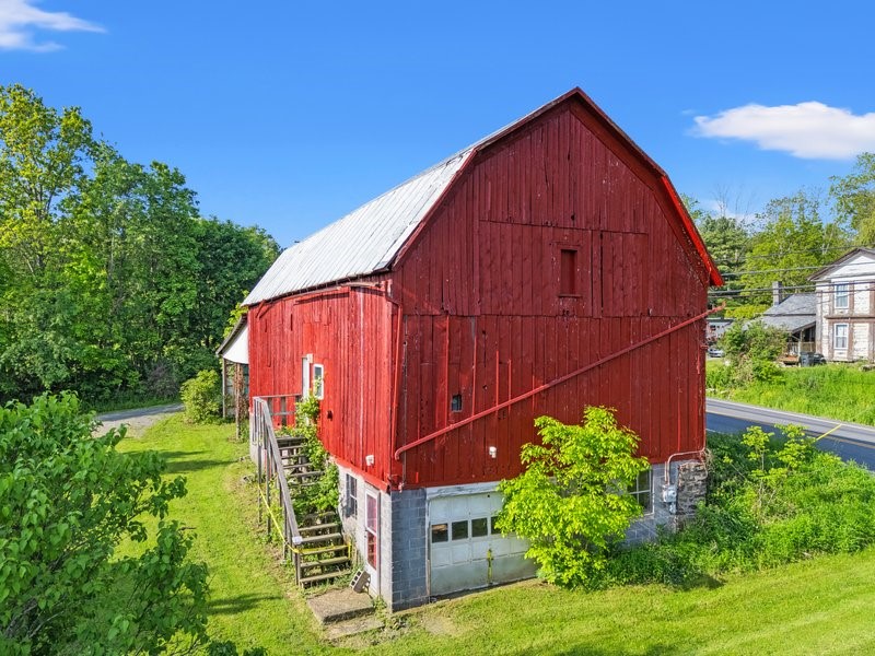 557 Shaffer Road, Newfield, New York image 42