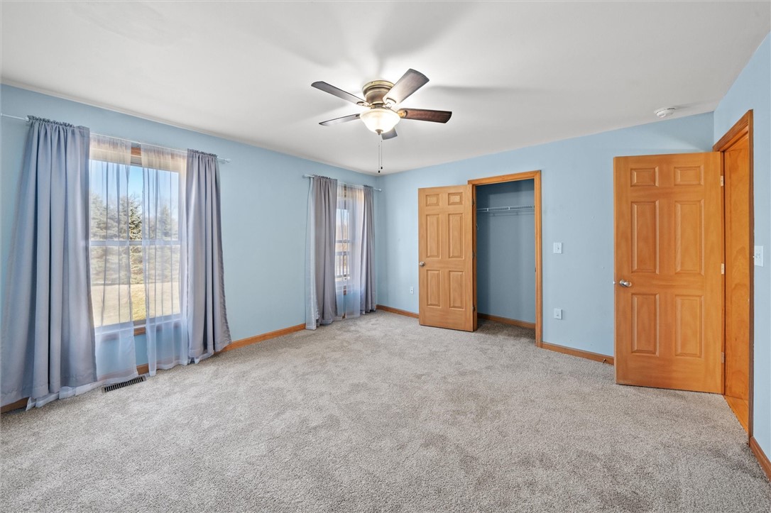 557 Shaffer Road, Newfield, New York image 16